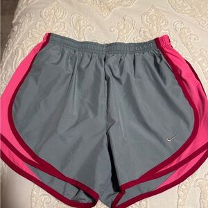 Nike Women’s Running Athletic Shorts